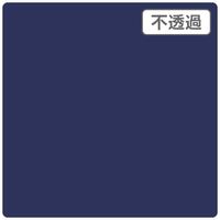 スリーエム ジャパン ３Ｍ　スコッチカル　ＸＬシリーズ　ＪＳ１６４２ＸＬ　ネイビーブルー　１０００ｍｍｘ１ｍ 055122 1本（直送品）