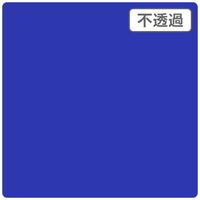 X[G Wp Rl XRb`J wkV[Y irUUROwk NVbNu[ POOOP 055191 1{iij