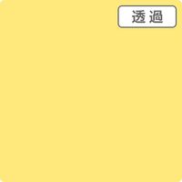 スリーエム ジャパン ３Ｍ　スコッチカル　ＸＬシリーズ　ＴＬ５１０４ＸＬ　ゴールデンフリース　１０００ｍｍｘ１ｍ 055236 1本（直送品）
