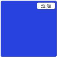 X[G Wp Rl XRb`J wkV[Y soRUSXwk vVXu[ POOOP 055316 1{iij
