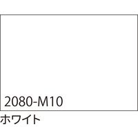 スリーエム ジャパン 3M ラップフィルム 2080 1524mmx1m