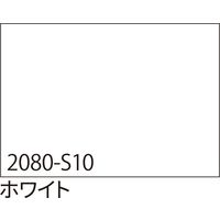 スリーエム ジャパン 3M ラップフィルム 2080 1524mmx1m