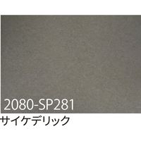 X[G Wp Rl bvtB QOWO[roQWP TCPfbN PTQSP 070033 1{iij