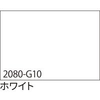 X[G Wp Rl bvtB QOWO[fPO zCg PTQSP 070035 1{iij