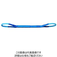 オーエッチ工業（OH工業） スリング YNB 3E 200-6.5M 1本（直送品）