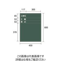 {؍H G-1G ؐ ΁iϐj G-1GTS 1iij
