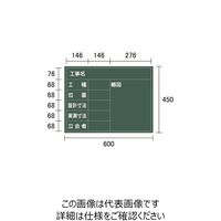 {؍H G-7G ؐ ΁iϐj G-7GTS 1iij