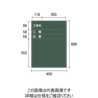 {؍H G-11G ؐ ΁iϐj G-11GTS 1iij