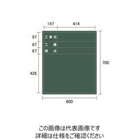 {؍H G-12G ؐ ΁iϐj G-12GTS 1iij