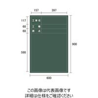 {؍H G-17G ؐ ΁iϐj G-17GTS 1iij
