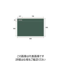 {؍H G-15G ؐ ΁iϐj G-15GTS 1iij