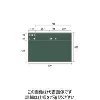 {؍H G-16G ؐ ΁iϐj G-16GTS 1iij