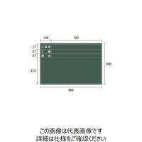 {؍H G-18G ؐ ΁iϐj G-18GTS 1iij
