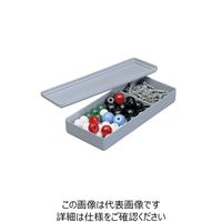 iJ q\͌^(L@) NS[074N bh (4Zbgg) M60-1009 1(4Zbg)iij