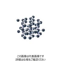 41gVeRgTJsL.jpg_BO30,255,255,