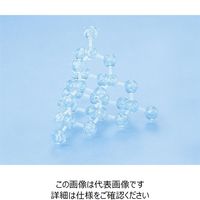 iJ ^Eq͌^u_ChZbgv M60-1020-03 1Zbg(14Zbg)iij