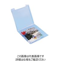 iJ q\͌^CO[0045 M60-1038 1Zbg(4Zbg)iij