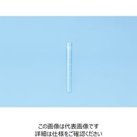 AGCeNmOX ڐt 18×180mm 30mL 50{ S75-1052-03 1Zbg(50{)iij