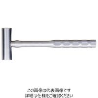 オーエッチ工業 チタンハンマー TI-30 1本（直送品）