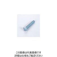 TMEHジャパン スプリングナット用六角ボルト GM815W 1セット（20本）（直送品）
