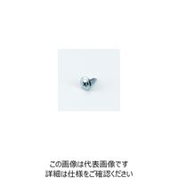 TMEHジャパン タッピングスクリュー ワッシャーモクネジ4.2X16 1セット（20本）（直送品）