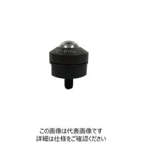 t[xAR[|[V ؍Hi(p) X`[ C-6HQ 1Zbg(5P)iij