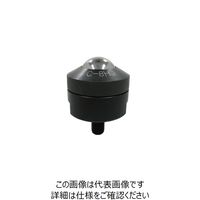 t[xAR[|[V ؍Hi(p) X`[ C-8HQ 1Zbg(5P)iij