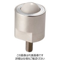 フリーベアコーポレーション SーHKシリーズ S-5HK-SUS304-CR 1セット(5P)（直送品）