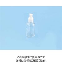 スポイトボトル 通販 - アスクル