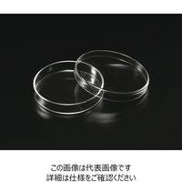 iJ V[(ygM)(Č) 80x15mm KX S75-1308-04 1Zbg(20)iij