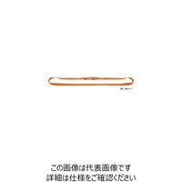 I[Gb`H ג߃xgNEON 4m JLB-P-40 1Zbg(24m:4m×6{)iij