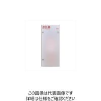 jIiUNIONj jI ΊP[X UFB-1F-2810-FSC 1iij