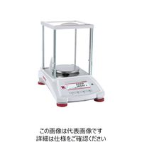 ͗pdqĂт PX223JP őv220g ŏ\0.001g Z^f A05-3808-14 1iij