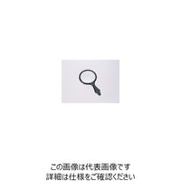 ナリカ セル枠ルーペ（プラ枠ルーペ）