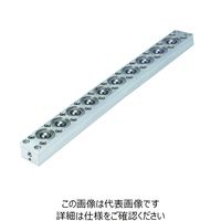 フリーベアコーポレーション AFUー3836ALシリーズ AFU-3836AL-12 1P（直送品）