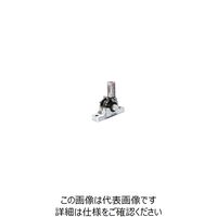 エスティジェイ シマルーベ グリス給油器 30ML SL04ー30 1セット(2個)（直送品）