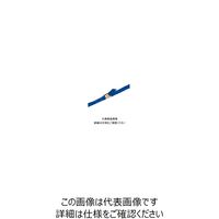 オーエッチ工業（OH工業） ラッシングベルト LBB80