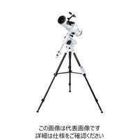 ナリカ 天体望遠鏡 AP-R130Sf・SM D29-9929-04 1セット（直送品）