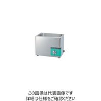 ナリカ 超音波洗浄器 F35-2560