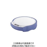 ナリカ マグネットスターラー MSーIMP F35-2844 1個（直送品）