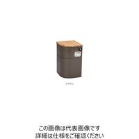 杉田エース EV椅子（防災対応） トイレ用品付 天然木