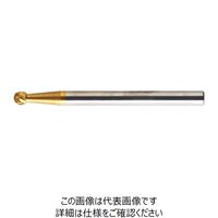 TAG チタンコーティングシリーズ シャンク径3mm Dシリーズ TAG チタンコーティングシリーズ シャンク径3mm Dシリーズ