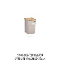 杉田エース EV椅子（防災対応） 非常用備蓄品 基本セット 天然木