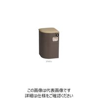 杉田エース EV椅子（防災対応） トイレ用品付 レザークッション