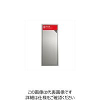 jIiUNIONj jI ΊP[X UFB-1S-2740N-HLN 1iij