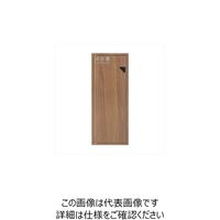jIiUNIONj jI ΊP[X UFB-1F-2741N-EWL 1iij