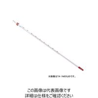 AR[xv TA[4N 0~+150°C 1/1°Cڐ 낪h~SEP[Xt A05-6020-04 1Zbg(5{)iij