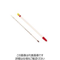 AR[xv DW[10N [20~+110°C 1/1°Cڐ P[Xt 10{g A05-6022-10iij