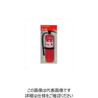 jIiUNIONj jI ΊP[X UFB-1F-210-PWH 1iij