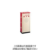 cG[X jI ΊP[X u UFB-3F-410 UFB-3F-410-WHT 1iij